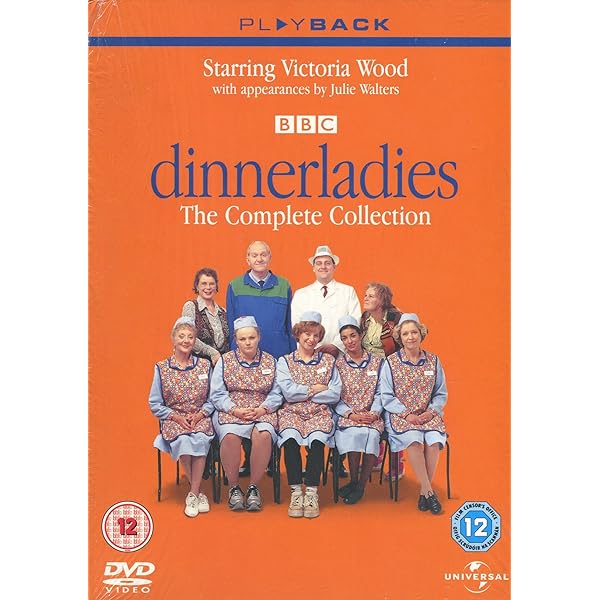 その他 British TV Victorian Collection [DVD] Amazon.com: E1 ENTERTAINMENT British TV Victorian Collection